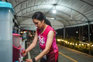 BIB: 
                            <button type="button" onclick="openModal(26535449)" class="btn btn-primary btn-sm float-right btn-popup" data-toggle="modal" data-target=".modal-high-quality">
                        <i class="fas fa-shopping-cart"></i> Add to Cart
                    </button>
                                            <button type="button" onclick="isThisMe(26535449, true)" class="btn btn-success btn-sm float-right btn-popup btn-isme hidden" data-toggle="tooltip" data-placement="bottom" title="นี่คือรูปของคุณใช่ไหม คลิกที่นี่เพื่อเอาเข้าอัลบั้ม">
                        <i class="fas fa-plus"></i> Add to album
                    </button>
                    <button type="button" onclick="isThisMe(26535449, false)" class="btn btn-warning btn-sm float-right btn-popup btn-isnotme hidden">
                        <i class="fas fa-ban"></i> Remove from album
                    </button>